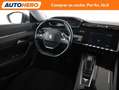 Peugeot 508 1.2 PureTech Active Pack Gris - thumbnail 14