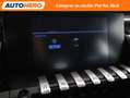 Peugeot 508 1.2 PureTech Active Pack Gris - thumbnail 23