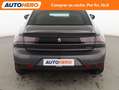 Peugeot 508 1.2 PureTech Active Pack Gris - thumbnail 5
