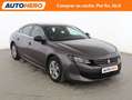 Peugeot 508 1.2 PureTech Active Pack Gris - thumbnail 8