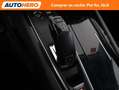 Peugeot 508 1.2 PureTech Active Pack Gris - thumbnail 25