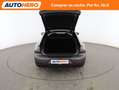 Peugeot 508 1.2 PureTech Active Pack Gris - thumbnail 17