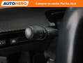Peugeot 508 1.2 PureTech Active Pack Gris - thumbnail 30