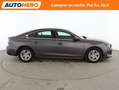 Peugeot 508 1.2 PureTech Active Pack Gris - thumbnail 7