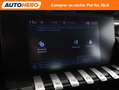Peugeot 508 1.2 PureTech Active Pack Gris - thumbnail 21
