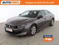 Peugeot 508 1.2 PureTech Active Pack Gris - thumbnail 1