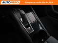 Peugeot 508 1.2 PureTech Active Pack Gris - thumbnail 24