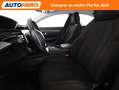 Peugeot 508 1.2 PureTech Active Pack Gris - thumbnail 11