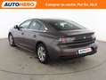 Peugeot 508 1.2 PureTech Active Pack Gris - thumbnail 4