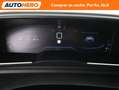 Peugeot 508 1.2 PureTech Active Pack Gris - thumbnail 29