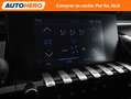 Peugeot 508 1.2 PureTech Active Pack Gris - thumbnail 22