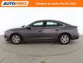 Peugeot 508 1.2 PureTech Active Pack Gris - thumbnail 3