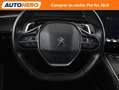 Peugeot 508 1.2 PureTech Active Pack Gris - thumbnail 28
