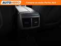 Peugeot 508 1.2 PureTech Active Pack Gris - thumbnail 31