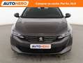 Peugeot 508 1.2 PureTech Active Pack Gris - thumbnail 9