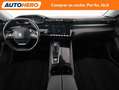 Peugeot 508 1.2 PureTech Active Pack Gris - thumbnail 13