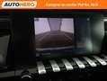 Peugeot 508 1.2 PureTech Active Pack Gris - thumbnail 20