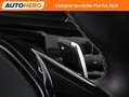 Peugeot 508 1.2 PureTech Active Pack Gris - thumbnail 27