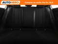 Peugeot 508 1.2 PureTech Active Pack Gris - thumbnail 16