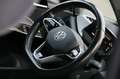 Volkswagen ID.3 First Max 58 kWh INCL BTW! Weiß - thumbnail 12