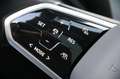 Volkswagen ID.3 First Max 58 kWh INCL BTW! Weiß - thumbnail 22