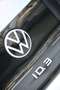 Volkswagen ID.3 First Max 58 kWh INCL BTW! Weiß - thumbnail 7