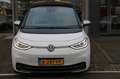 Volkswagen ID.3 First Max 58 kWh INCL BTW! Weiß - thumbnail 2