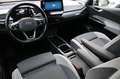 Volkswagen ID.3 First Max 58 kWh INCL BTW! Weiß - thumbnail 8