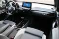 Volkswagen ID.3 First Max 58 kWh INCL BTW! Weiß - thumbnail 11