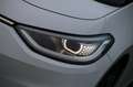Volkswagen ID.3 First Max 58 kWh INCL BTW! Weiß - thumbnail 3
