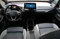 Volkswagen ID.3 First Max 58 kWh INCL BTW! Weiß - thumbnail 9
