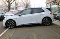 Volkswagen ID.3 First Max 58 kWh INCL BTW! Weiß - thumbnail 4