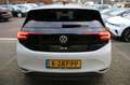 Volkswagen ID.3 First Max 58 kWh INCL BTW! Weiß - thumbnail 6