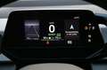 Volkswagen ID.3 First Max 58 kWh INCL BTW! Weiß - thumbnail 17