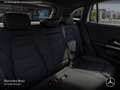 Mercedes-Benz EQA 300 4M AMG+NIGHT+19"+ADVANCED+AHK+PANO+360 Weiß - thumbnail 14