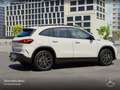 Mercedes-Benz EQA 300 4M AMG+NIGHT+19"+ADVANCED+AHK+PANO+360 Weiß - thumbnail 20
