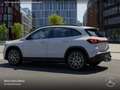 Mercedes-Benz EQA 300 4M AMG+NIGHT+19"+ADVANCED+AHK+PANO+360 Weiß - thumbnail 16