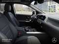Mercedes-Benz EQA 300 4M AMG+NIGHT+19"+ADVANCED+AHK+PANO+360 Weiß - thumbnail 13