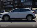Mercedes-Benz EQA 300 4M AMG+NIGHT+19"+ADVANCED+AHK+PANO+360 Weiß - thumbnail 6