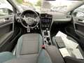 Volkswagen Golf TSI 115 IQ.DRIVE suivi Volkswagen 1ER Main Beige - thumbnail 4