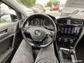 Volkswagen Golf TSI 115 IQ.DRIVE suivi Volkswagen 1ER Main Beige - thumbnail 8