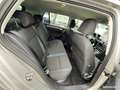 Volkswagen Golf TSI 115 IQ.DRIVE suivi Volkswagen 1ER Main Beige - thumbnail 5