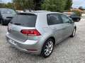 Volkswagen Golf TSI 115 IQ.DRIVE suivi Volkswagen 1ER Main Beige - thumbnail 10
