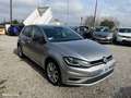 Volkswagen Golf TSI 115 IQ.DRIVE suivi Volkswagen Beige - thumbnail 1