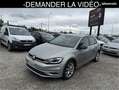 Volkswagen Golf TSI 115 IQ.DRIVE suivi Volkswagen 1ER Main Beige - thumbnail 1
