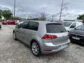Volkswagen Golf TSI 115 IQ.DRIVE suivi Volkswagen 1ER Main Beige - thumbnail 7