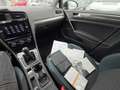 Volkswagen Golf TSI 115 IQ.DRIVE suivi Volkswagen 1ER Main Beige - thumbnail 3