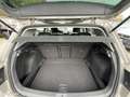 Volkswagen Golf TSI 115 IQ.DRIVE suivi Volkswagen 1ER Main Beige - thumbnail 9