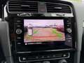 Volkswagen Golf TSI 115 IQ.DRIVE suivi Volkswagen 1ER Main Beige - thumbnail 6