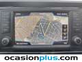 CUPRA Ateca 2.0 TSI 300 DSG 4DRIVE Blanc - thumbnail 9